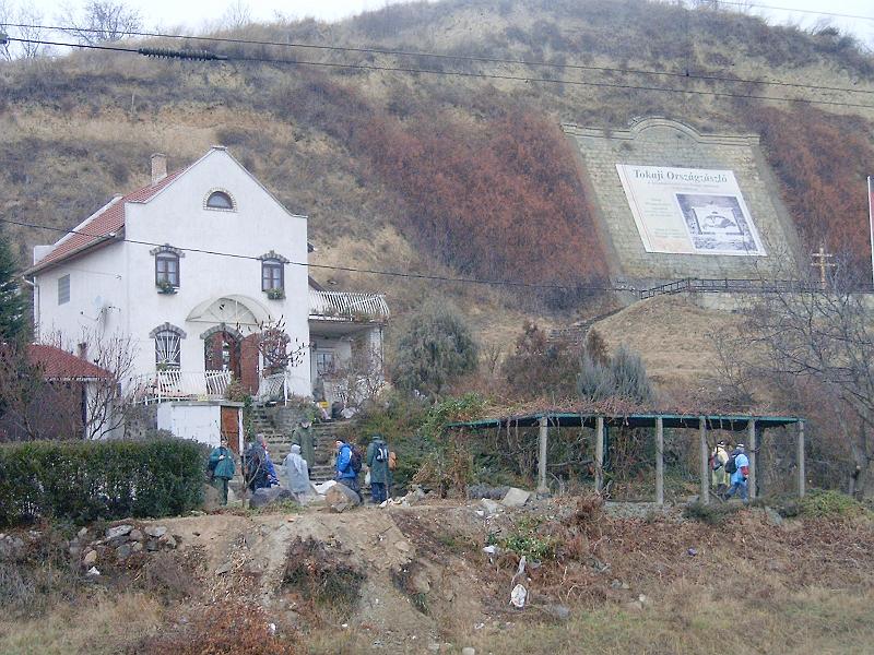 20111210 126.jpg